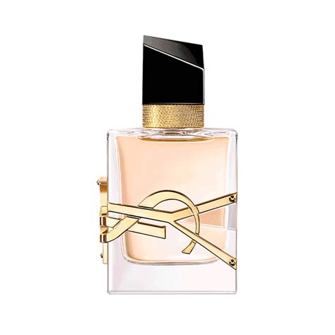 Yves Saint Laurent Women Perfume Malaysia 